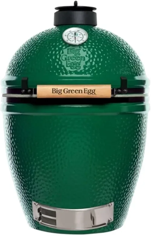 Big Green Egg Large