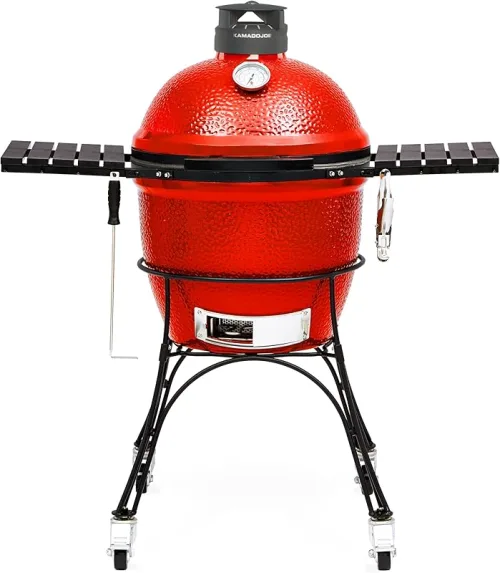 Kamado Joe Classic II