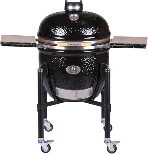 Monolith Classic Pro 2.0